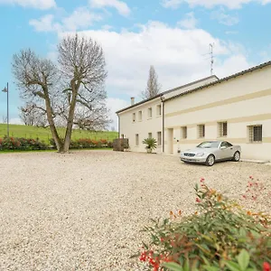 Soave Casa di campagna