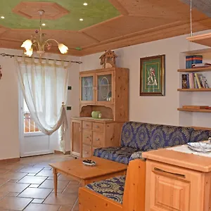 La Appartamento
